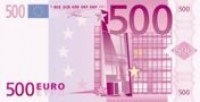 - έως 500 €υρώ