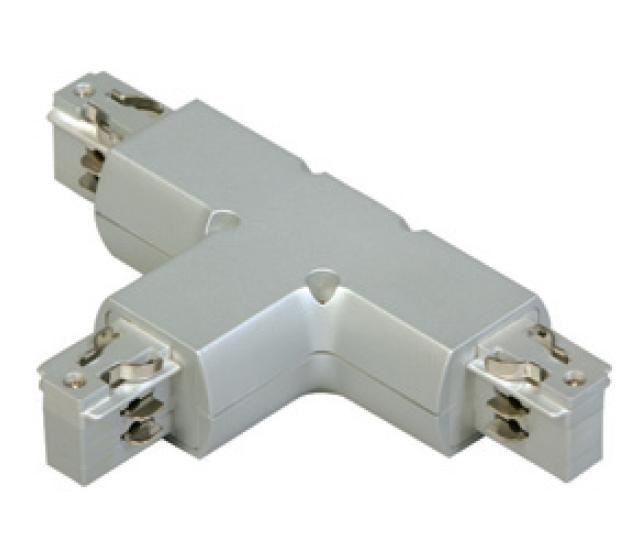 707741016/T-CONNECTOR