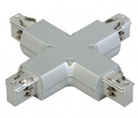707741018/X-CONNECTOR