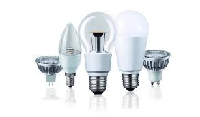 lamptires lampes led diavgia λαμπτηρες