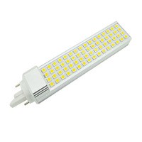 G24 PL Led