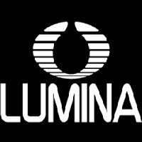 Lumina