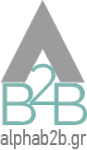 logo_b2b2