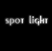 spotllight