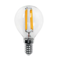 InLight E14 LED Filament G45 5watt (7.14.05.19.1)