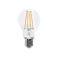 InLight E27 LED Filament A60 10watt Dimmable (7.27.10.18.1)
