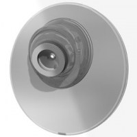 Choose LED Recessed