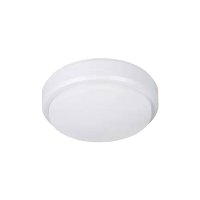 ItLighting Echo LED 15W 3CCT Outdoor Ceiling Light White 21x60 (80300220)