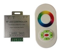 Led RGB Controller