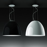 NUR GLOSS SOFFITTO (FLUO, HALO, HIT)