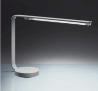 One-Line Tavolo LED