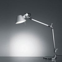 TOLOMEO MINI LED