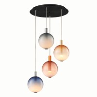 venus_4r